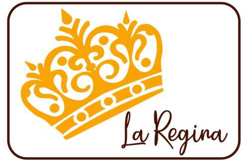 La Regina - Foto 23