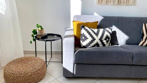 Borgio Verezzi, Mare, Natura e Relax - Foto 2