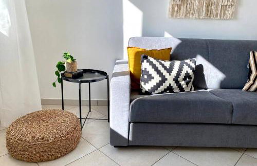 Borgio Verezzi, Mare, Natura e Relax - Foto 2