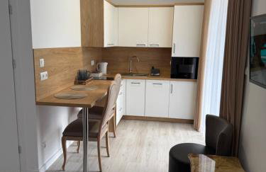 Willa Nathalie - Foto 27