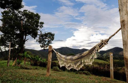 Olivas Eco Chalé - Photo 17