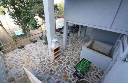 Can Baldoyra de Figueres - Foto 22