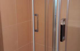 Panoramico Playa de Altar II - Foto 9