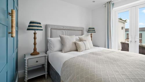 Little Sandy House, Rhosneigr - Foto 4