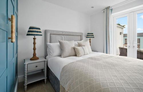 Little Sandy House, Rhosneigr - Foto 4