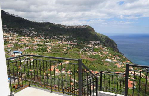 Casa Horizonte - Photo 29