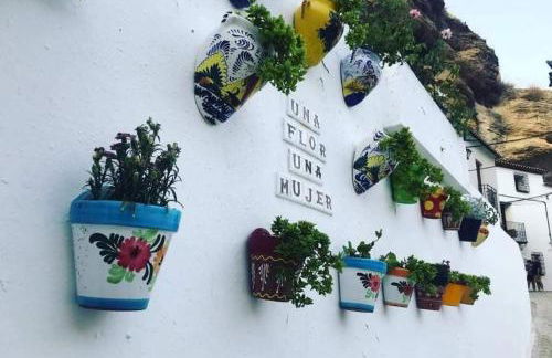 La Medina Baja - Foto 21