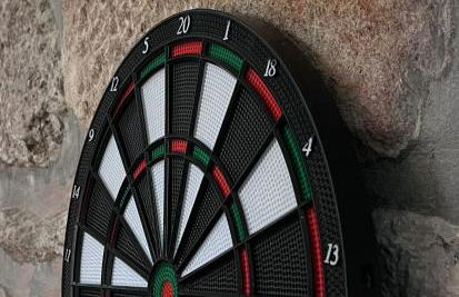 Casas do Souto - Foto 13