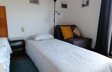 Quinta do Areeiro - Foto 8