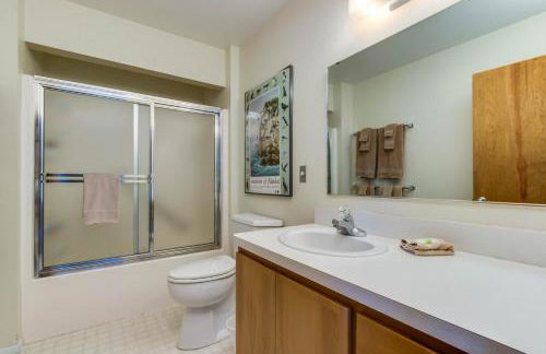 Spindrift Oceanfront Home - The Helm - Foto 18