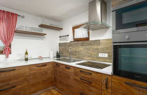 Villa Nina by Briskva - Foto 18