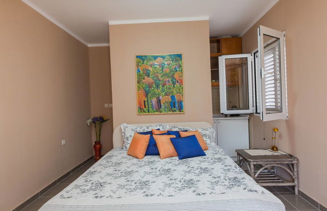 P&N Resort - Photo 24