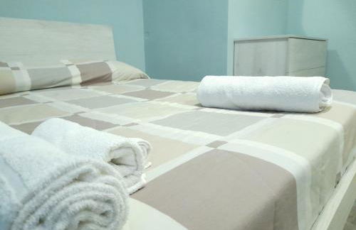 Casa vacanze Perfecta Laetitia Assisi - Foto 39