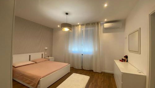 Lellolocations - Casa Osina - Foto 3