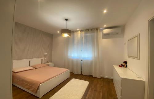 Lellolocations - Casa Osina - Foto 3