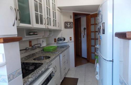 Apto Duplex 3 quartos Nilo Dias - Photo 22