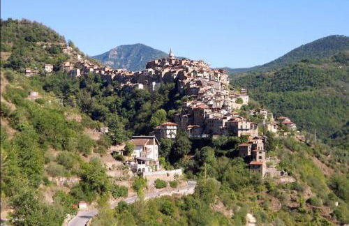 Ca' de u Pagan - Foto 1