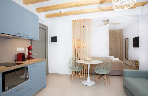 Achilli Apartments - Photo 66