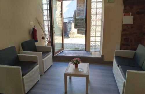 O cantinho da Laura - Photo 6