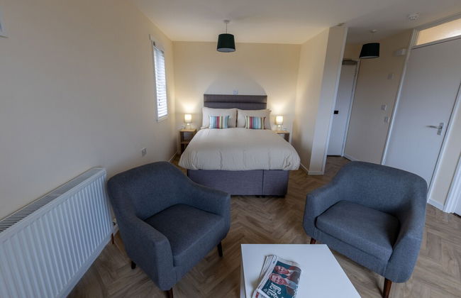 Wick Bay Apartments - Photo 16