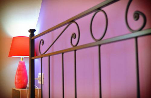 Casa Vacanze La Graziella - LA DÉPENDANCE - Photo 22