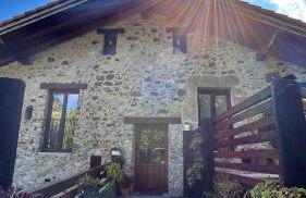 Apartamentos Iparagirre - Foto 34