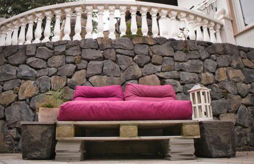 Im Vulkanland Fewo bis 6 Personen - Foto 4