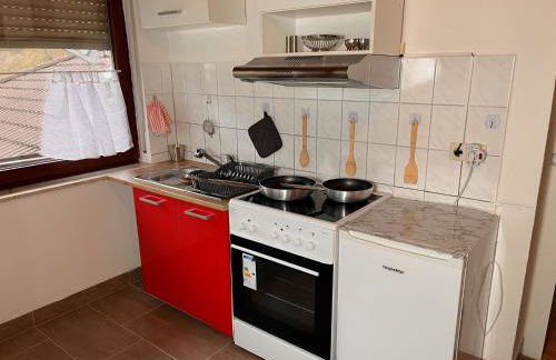 Herrenalber - Foto 19