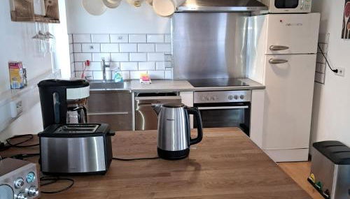 Casa Anno 1782 - Foto 3