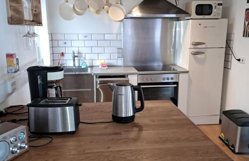 Casa Anno 1782 - Foto 3