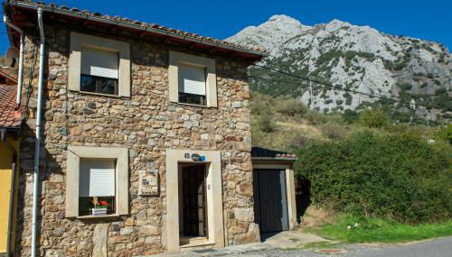 La Casa de Quico - Foto 2