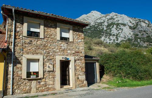 La Casa de Quico - Foto 2