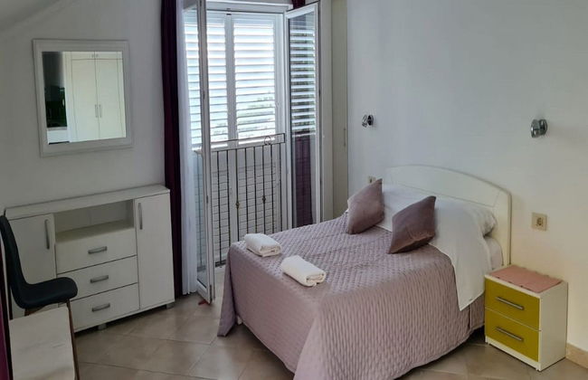 Holiday Home Mico With Swimming Pool - Foto 5