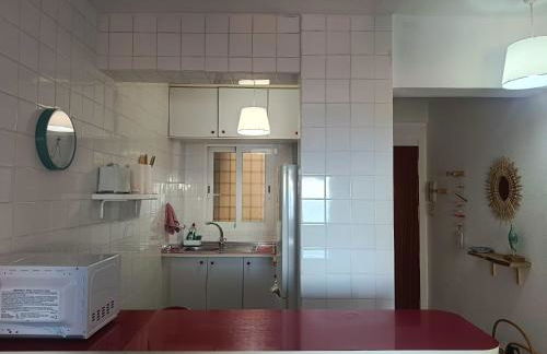 Apartment Palasiet - Photo 13