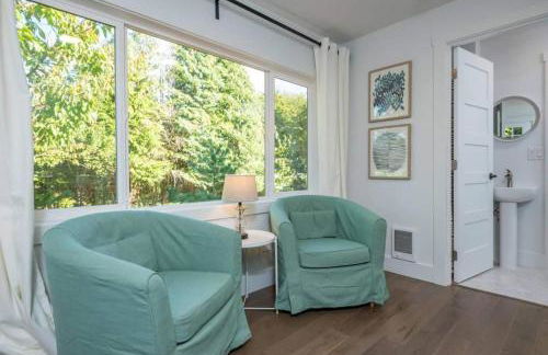 Private Escape! Tiny home style - Foto 5