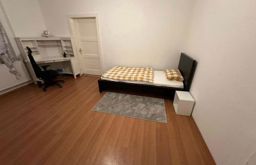 Appartment for Rent 02 - Photo 21