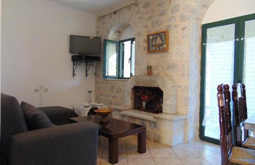 Olga's House - Foto 22