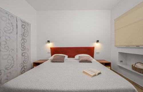 Holiday Home Katharina by 22Estates - Photo 10