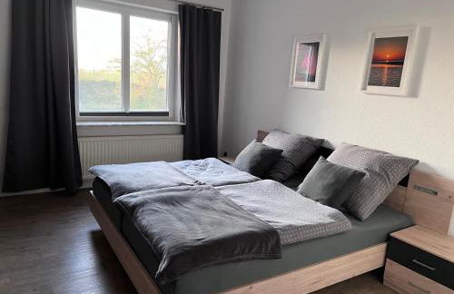 Ferienhaus Sonnendeich - Foto 14