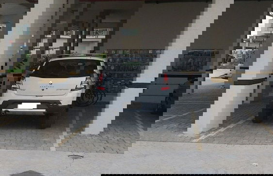 Nautilus Paraíso Tropical - Vista ao Mar - Foto 34