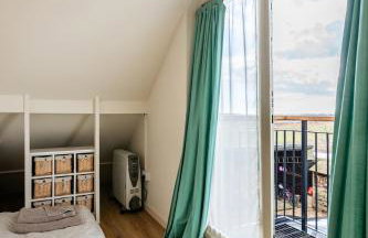 Peaceful country cottage in a rural location near Norfolk Broads 2 double bedroom - Foto 15