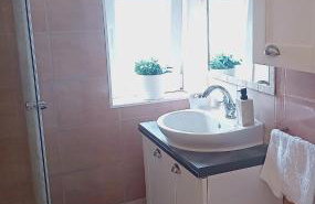 Charming apartment piccolo paradiso - Photo 11