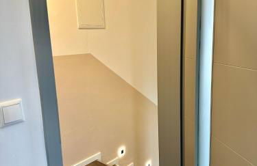 3501 Weitblick über die Felder - Foto 22