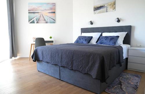 Apartment NADA in the center of Split - Foto 34