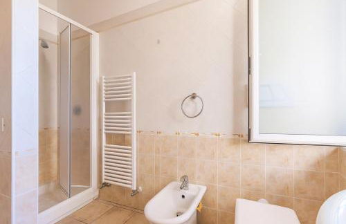 Daniela Apartments - Foto 5