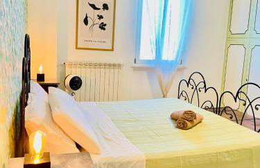 Apartment La Sera - Agriturismo CasaViVa - Foto 16