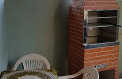 Casa da Cachoeira - Foto 17