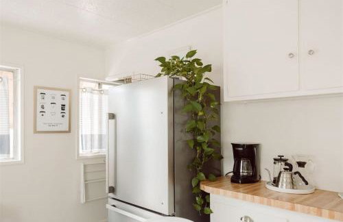 Walk to Beach - Beach Gear - Easy Parking - Foto 21