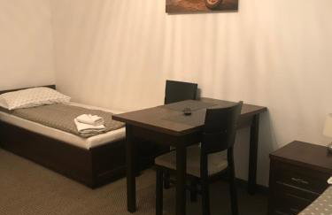 Apartament Parkowy - Foto 7