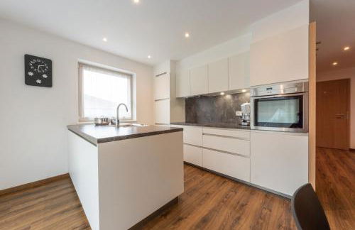 Ciasa Pradac - Foto 13